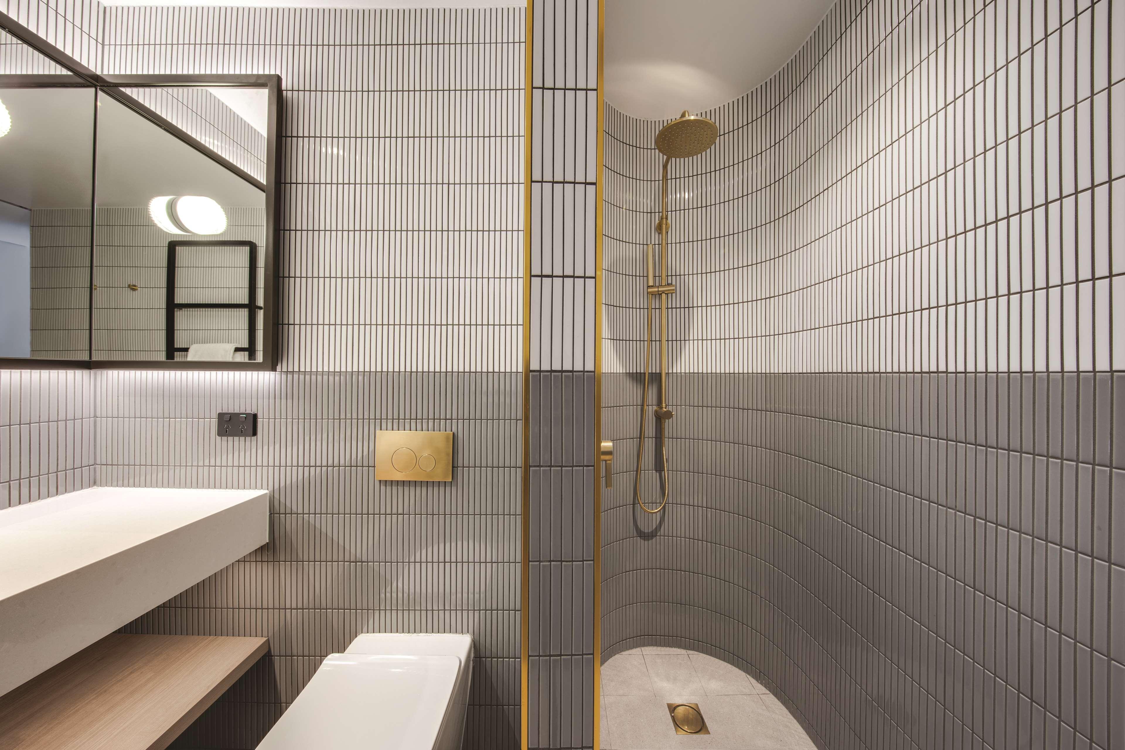 Vibe Hotel Sydney Darling Harbour Zewnętrze zdjęcie