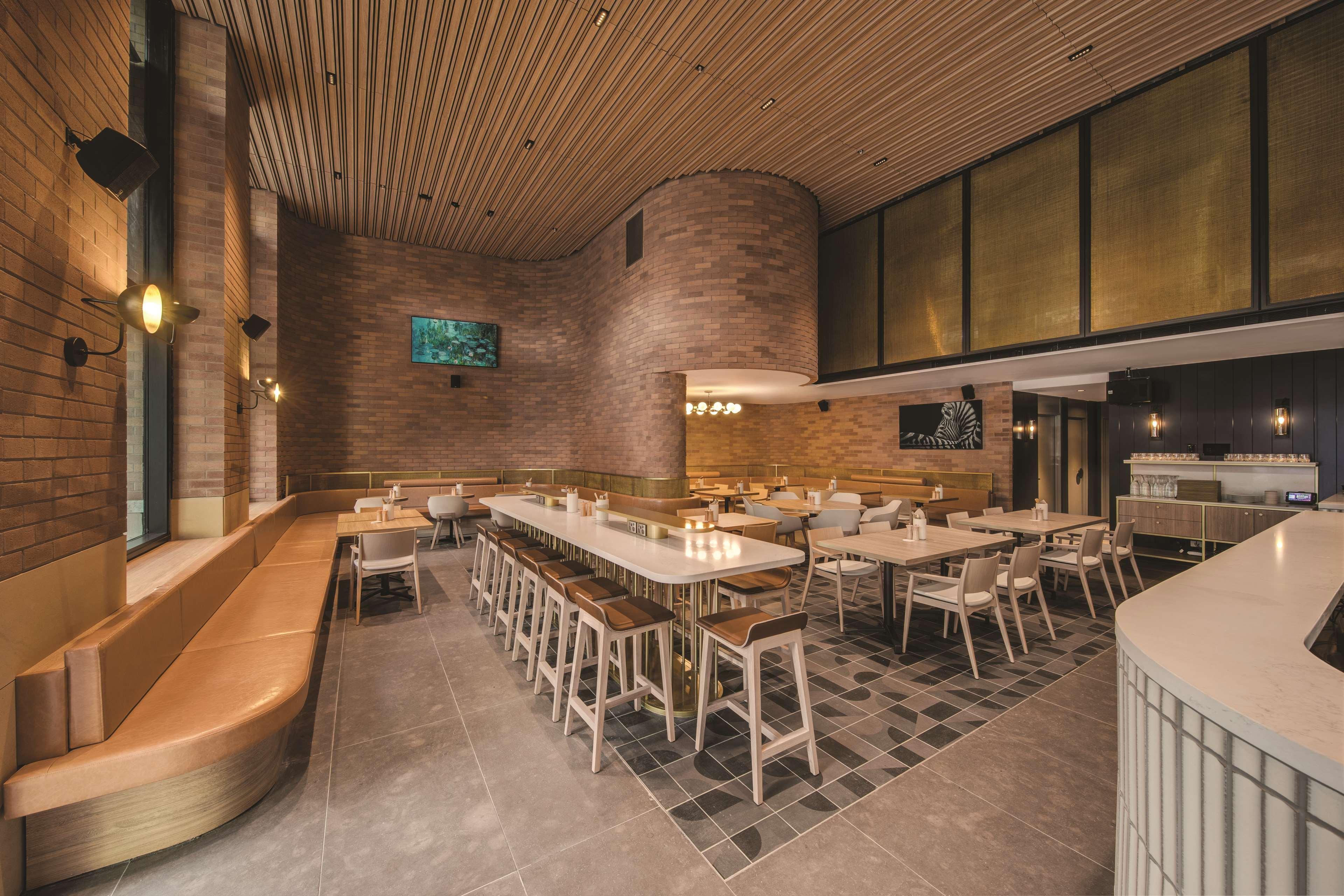 Vibe Hotel Sydney Darling Harbour Zewnętrze zdjęcie