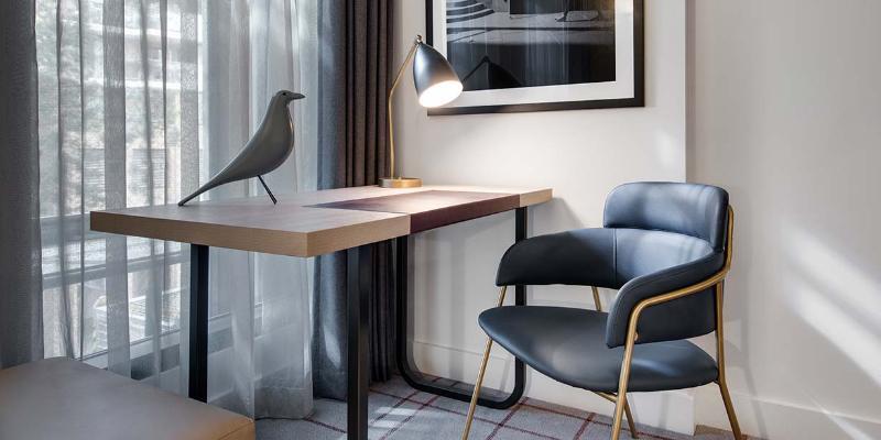Vibe Hotel Sydney Darling Harbour Zewnętrze zdjęcie